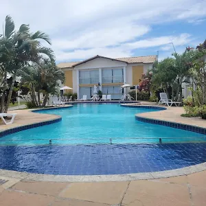 Duplex Com 2 No Mont Carmelo Aconchego E Luxo Que Voce Merece Porto Seguro
