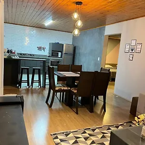 Casa de Férias Casa F Nogueira